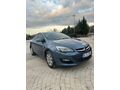 Opel Astra 1.6 CDTI Design 2017 Model HATASIZ, BOYASIZ, DEGİSENSİZ