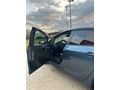Opel Astra 1.6 CDTI Design 2017 Model HATASIZ, BOYASIZ, DEGİSENSİZ