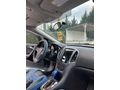Opel Astra 1.6 CDTI Design 2017 Model HATASIZ, BOYASIZ, DEGİSENSİZ