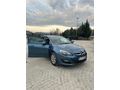 Opel Astra 1.6 CDTI Design 2017 Model HATASIZ, BOYASIZ, DEGİSENSİZ