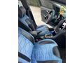 Opel Astra 1.6 CDTI Design 2017 Model HATASIZ, BOYASIZ, DEGİSENSİZ