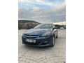 Opel Astra 1.6 CDTI Design 2017 Model HATASIZ, BOYASIZ, DEGİSENSİZ