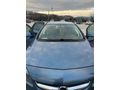 Opel Astra 1.6 CDTI Design 2017 Model HATASIZ, BOYASIZ, DEGİSENSİZ