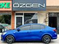 2022 TALİANT JOY OTOMATİK DEĞİŞENSİZ