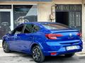 2022 TALİANT JOY OTOMATİK DEĞİŞENSİZ