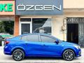 2022 TALİANT JOY OTOMATİK DEĞİŞENSİZ