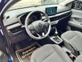 2022 TALİANT JOY OTOMATİK DEĞİŞENSİZ