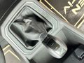 2022 TALİANT JOY OTOMATİK DEĞİŞENSİZ