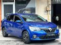 2022 TALİANT JOY OTOMATİK DEĞİŞENSİZ