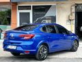 2022 TALİANT JOY OTOMATİK DEĞİŞENSİZ
