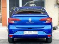2022 TALİANT JOY OTOMATİK DEĞİŞENSİZ