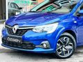 2022 TALİANT JOY OTOMATİK DEĞİŞENSİZ