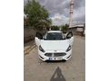 Sahibinden Ford Focus 1.6 Ti-VCT Titanium 2016 Model 