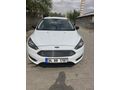 Sahibinden Ford Focus 1.6 Ti-VCT Titanium 2016 Model 
