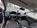 Sahibinden Ford Focus 1.6 Ti-VCT Titanium 2016 Model 