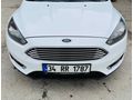 Sahibinden Ford Focus 1.6 Ti-VCT Titanium 2016 Model 