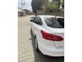 Sahibinden Ford Focus 1.6 Ti-VCT Titanium 2016 Model 