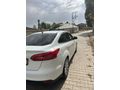 Sahibinden Ford Focus 1.6 Ti-VCT Titanium 2016 Model 