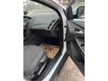 Sahibinden Ford Focus 1.6 Ti-VCT Titanium 2016 Model 