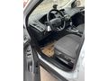 Sahibinden Ford Focus 1.6 Ti-VCT Titanium 2016 Model 