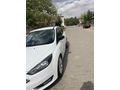 Sahibinden Ford Focus 1.6 Ti-VCT Titanium 2016 Model 