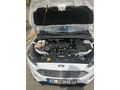 Sahibinden Ford Focus 1.6 Ti-VCT Titanium 2016 Model 