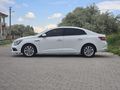 Sahibinden Renault Megane 1.5 Blue DCI Touch 2019 Model Nevşehir