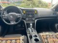 Sahibinden Renault Megane 1.5 Blue DCI Touch 2019 Model Nevşehir