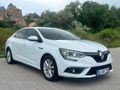 Sahibinden Renault Megane 1.5 Blue DCI Touch 2019 Model Nevşehir