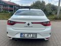 Sahibinden Renault Megane 1.5 Blue DCI Touch 2019 Model Nevşehir