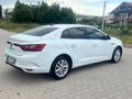 Sahibinden Renault Megane 1.5 Blue DCI Touch 2019 Model Nevşehir