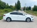 Sahibinden Renault Megane 1.5 Blue DCI Touch 2019 Model Nevşehir