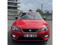 Sahibinden Seat Leon 1.2 TSI Style 2015 Model 
