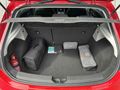 Sahibinden Seat Leon 1.2 TSI Style 2015 Model 