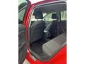Sahibinden Seat Leon 1.2 TSI Style 2015 Model 