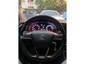 Sahibinden Seat Leon 1.2 TSI Style 2015 Model 
