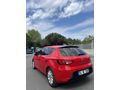 Sahibinden Seat Leon 1.2 TSI Style 2015 Model 