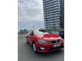 Sahibinden Seat Leon 1.2 TSI Style 2015 Model 