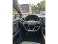 Sahibinden Seat Leon 1.2 TSI Style 2015 Model 