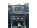 Sahibinden Seat Leon 1.2 TSI Style 2015 Model 