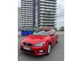 Sahibinden Seat Leon 1.2 TSI Style 2015 Model 