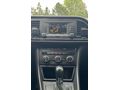 Sahibinden Seat Leon 1.2 TSI Style 2015 Model 