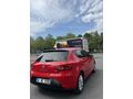 Sahibinden Seat Leon 1.2 TSI Style 2015 Model 