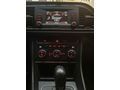 Sahibinden Seat Leon 1.2 TSI Style 2015 Model 