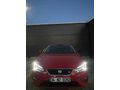 Sahibinden Seat Leon 1.2 TSI Style 2015 Model 