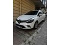 2014 CLİO 4 SPORTOURER  DİZEL UYGUN FİYAT