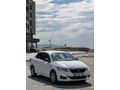 Sahibinden Peugeot 301 1.5 BlueHDI Active 2020 Model 