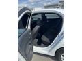 Sahibinden Peugeot 301 1.5 BlueHDI Active 2020 Model 