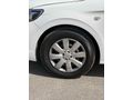 Sahibinden Peugeot 301 1.5 BlueHDI Active 2020 Model 