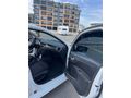 Sahibinden Peugeot 301 1.5 BlueHDI Active 2020 Model 
